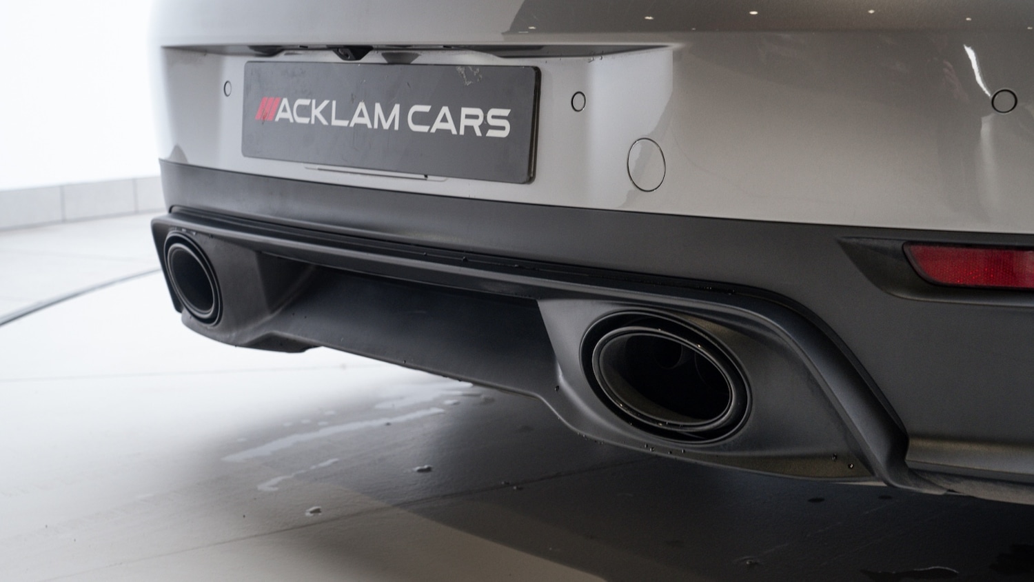 Used Porsche 911 2025 for sale - 77903245: Photo 52