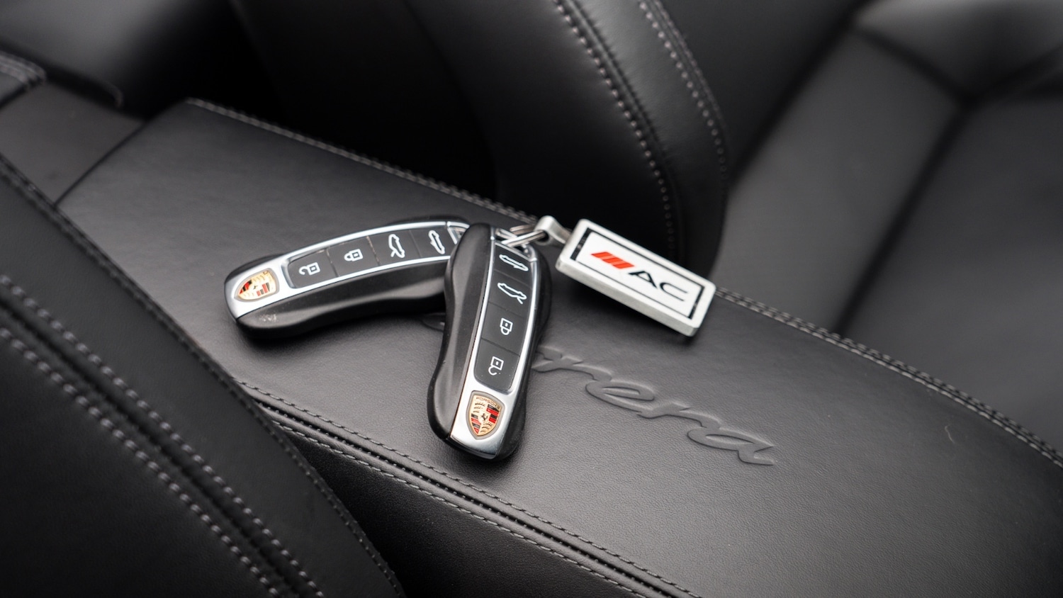 Used Porsche 911 2025 for sale - 77903245: Photo 53