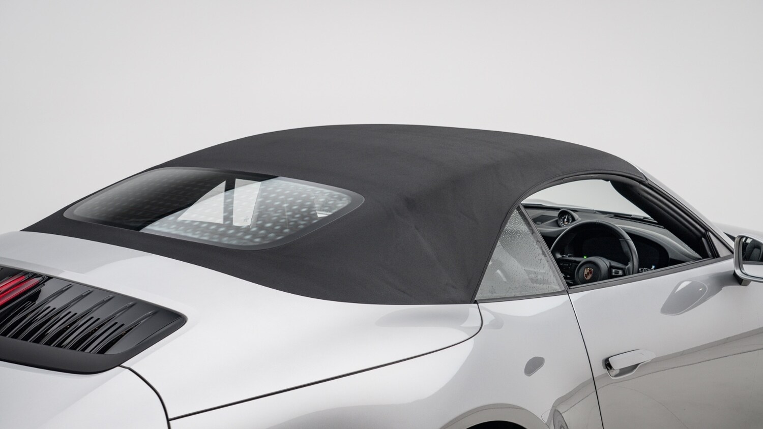 Used Porsche 911 2025 for sale - 77903245: Photo 54