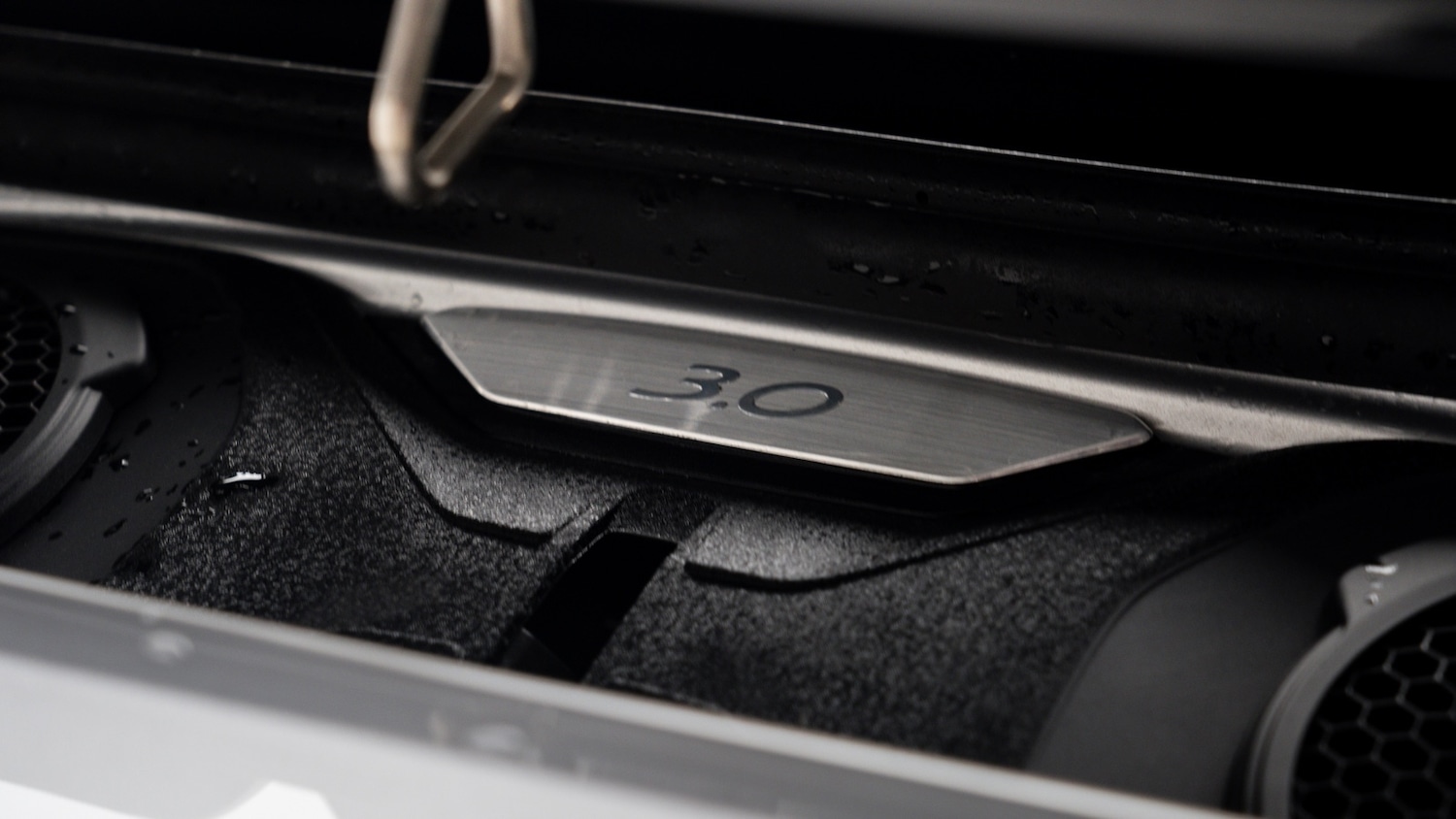 Used Porsche 911 2025 for sale - 77903245: Photo 8