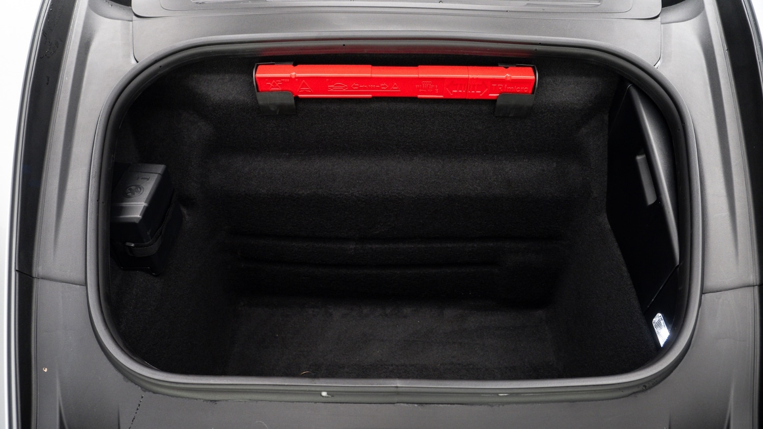 Used Porsche 911 2025 for sale - 77903245: Photo 9