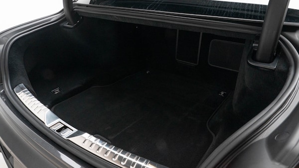 Used Bentley Flying Spur 2023 for sale - 76037627: Photo 15