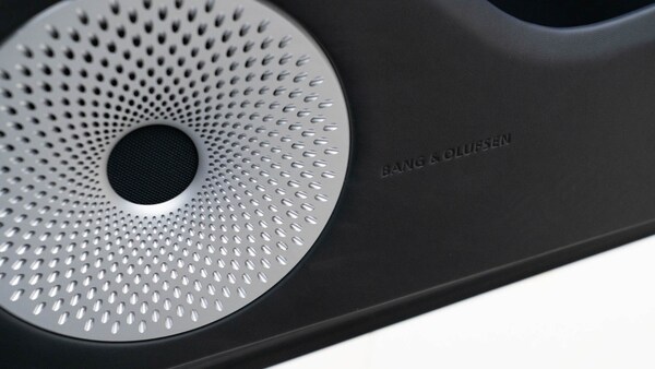 Used Bentley Flying Spur 2023 for sale - 76037627: Photo 29