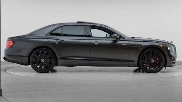 Used Bentley Flying Spur 2023 for sale - 76037627: Photo 7