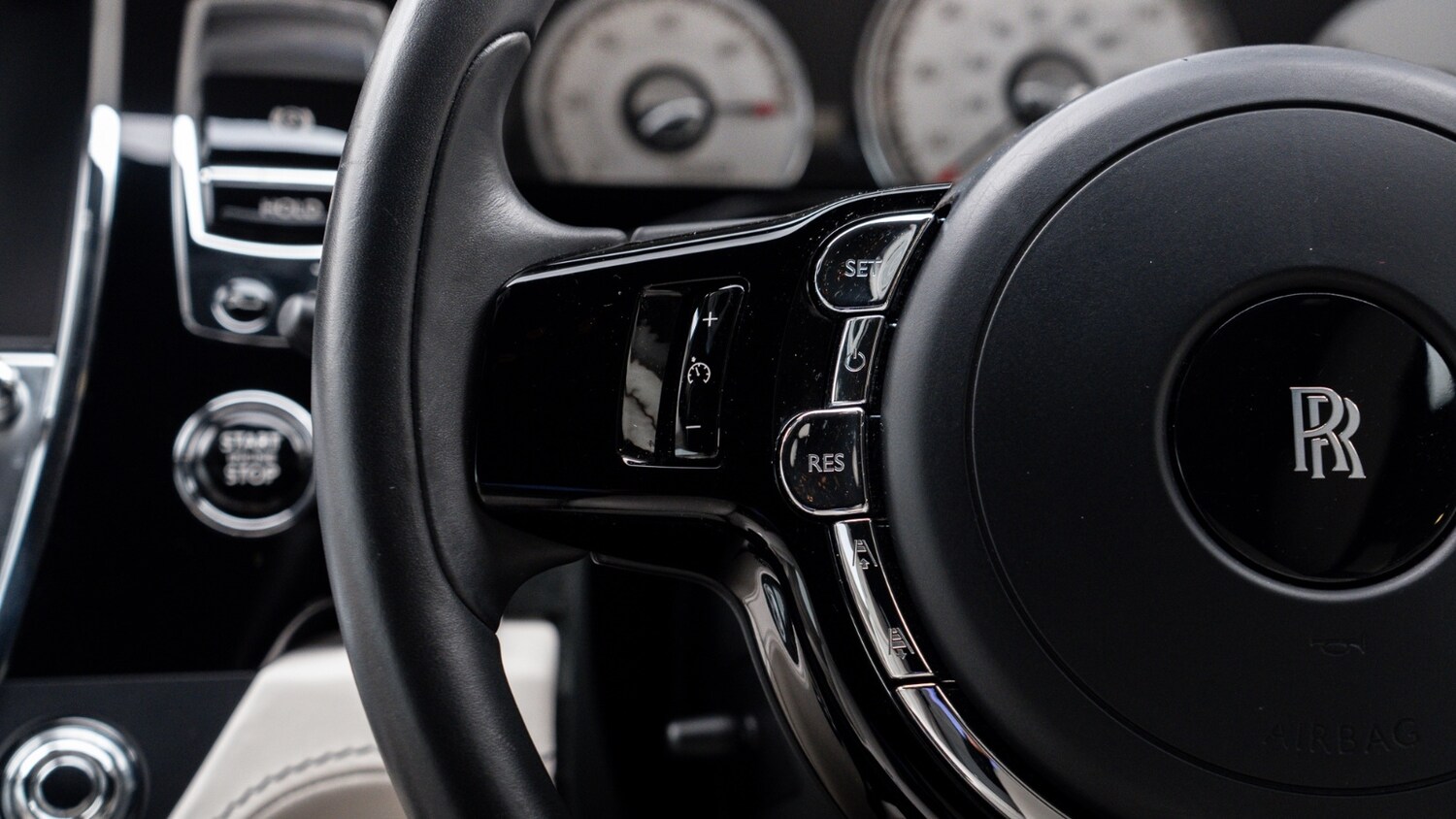 Used Rolls-Royce Wraith 2019 for sale - 77366901: Photo 12