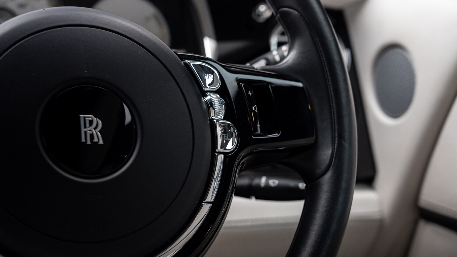 Used Rolls-Royce Wraith 2019 for sale - 77366901: Photo 13