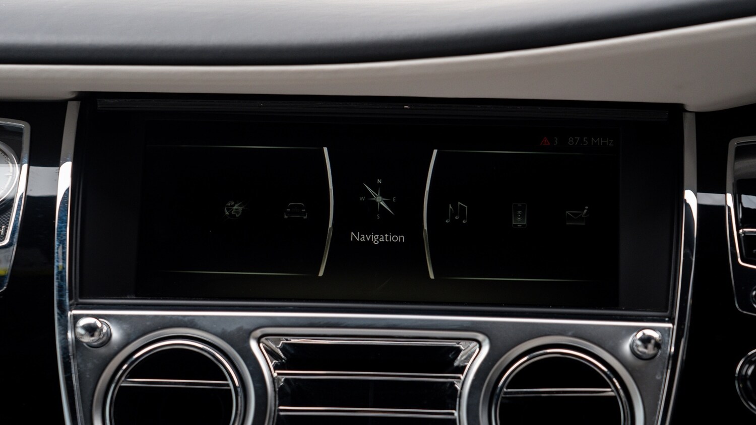 Used Rolls-Royce Wraith 2019 for sale - 77366901: Photo 14