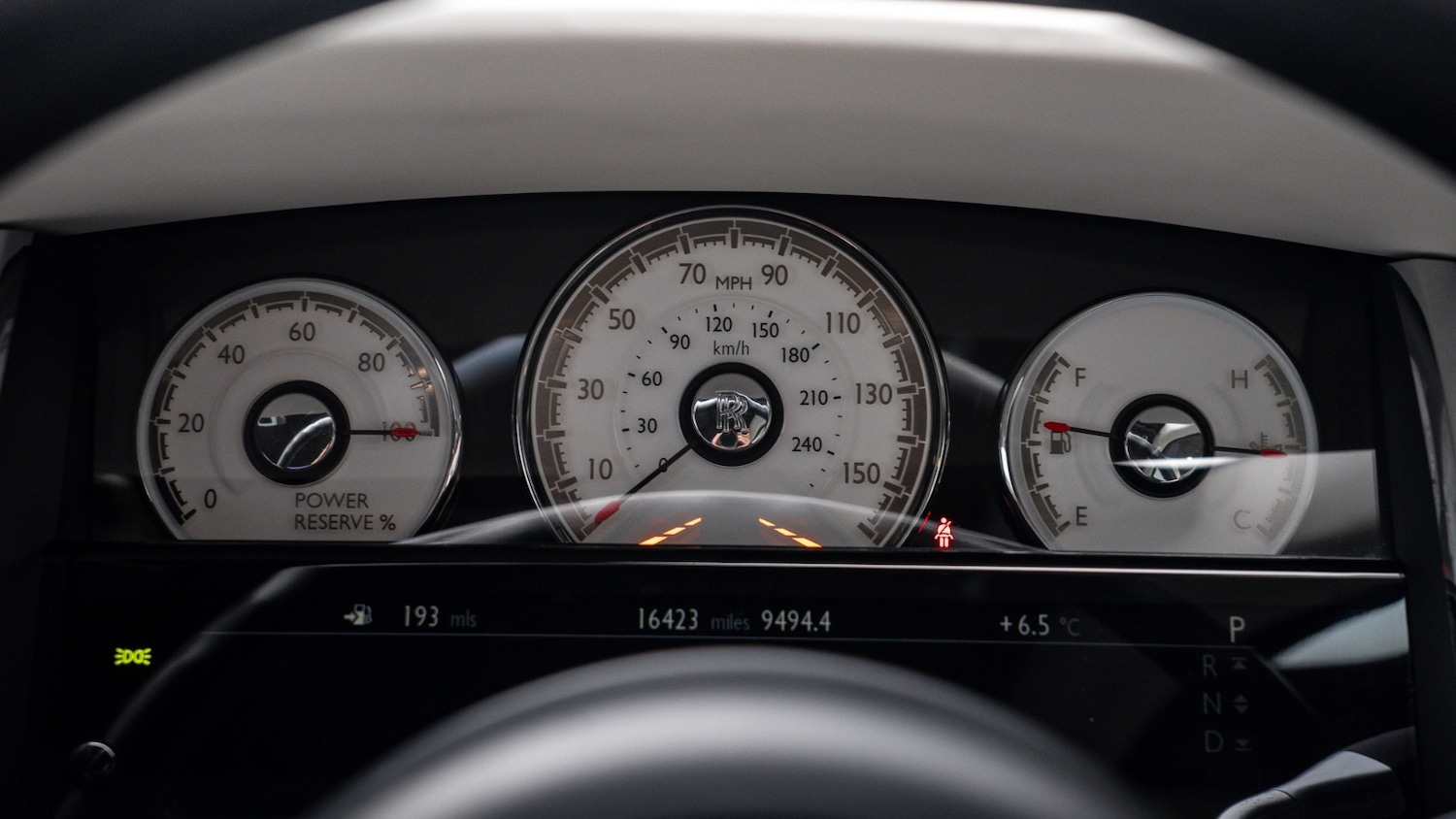 Used Rolls-Royce Wraith 2019 for sale - 77366901: Photo 21