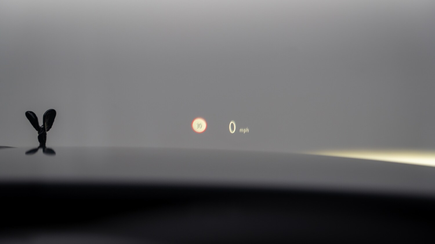 Used Rolls-Royce Wraith 2019 for sale - 77366901: Photo 22