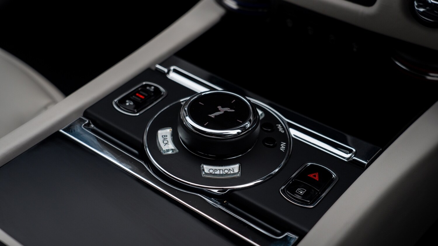 Used Rolls-Royce Wraith 2019 for sale - 77366901: Photo 25