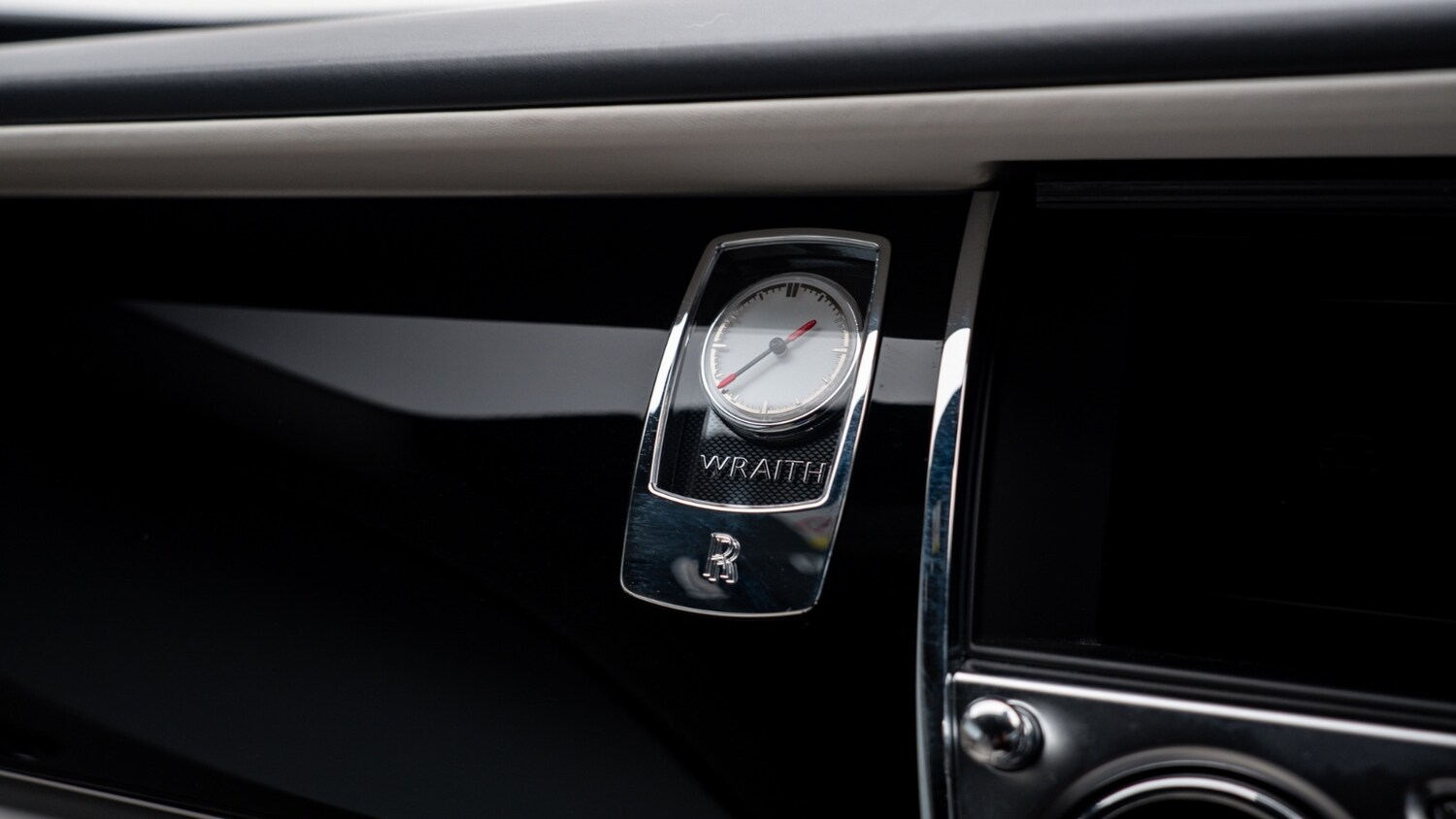 Used Rolls-Royce Wraith 2019 for sale - 77366901: Photo 27