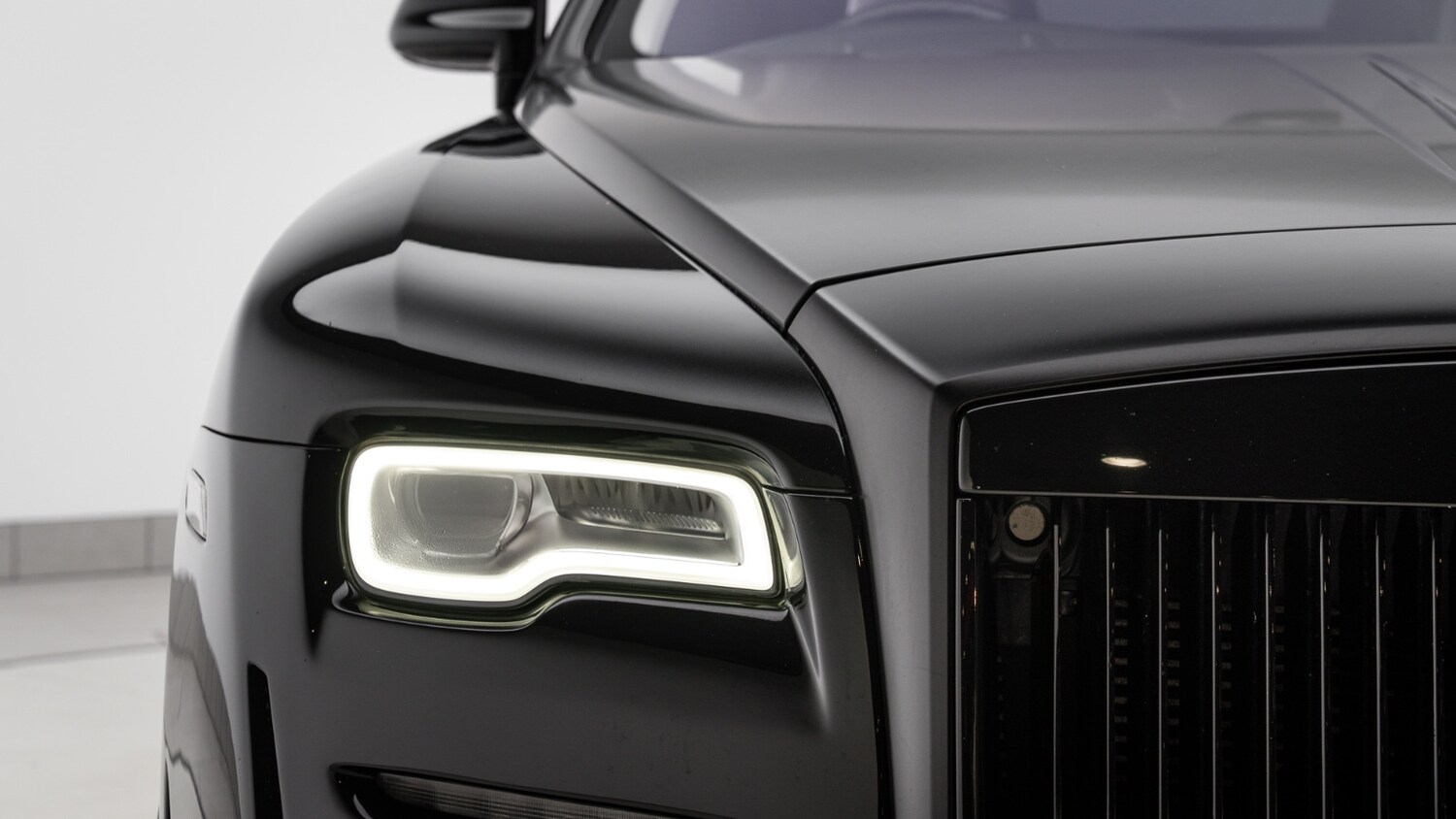 Used Rolls-Royce Wraith 2019 for sale - 77366901: Photo 32