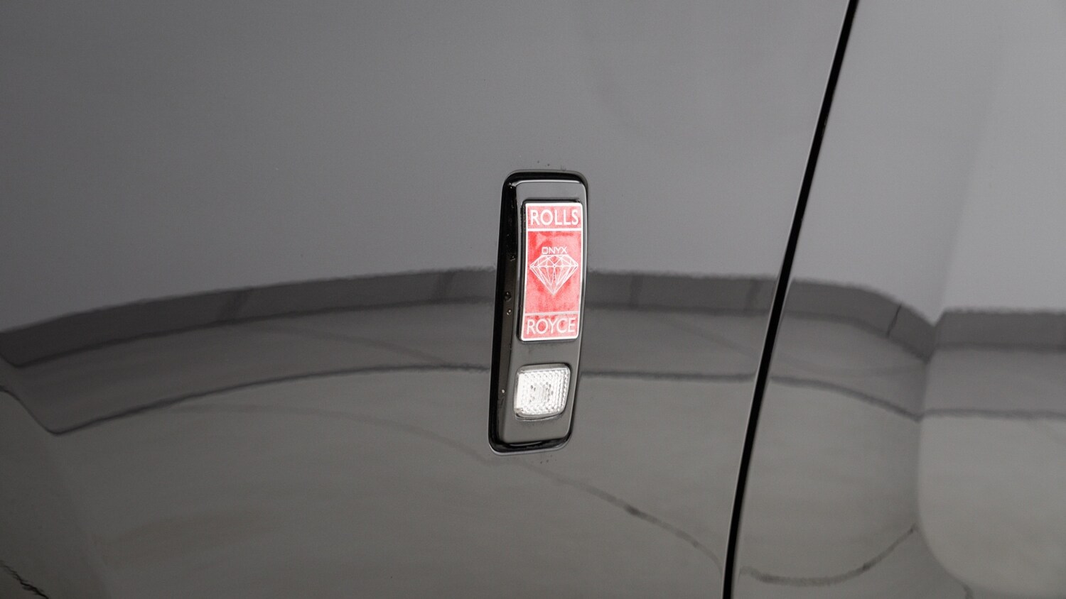 Used Rolls-Royce Wraith 2019 for sale - 77366901: Photo 35