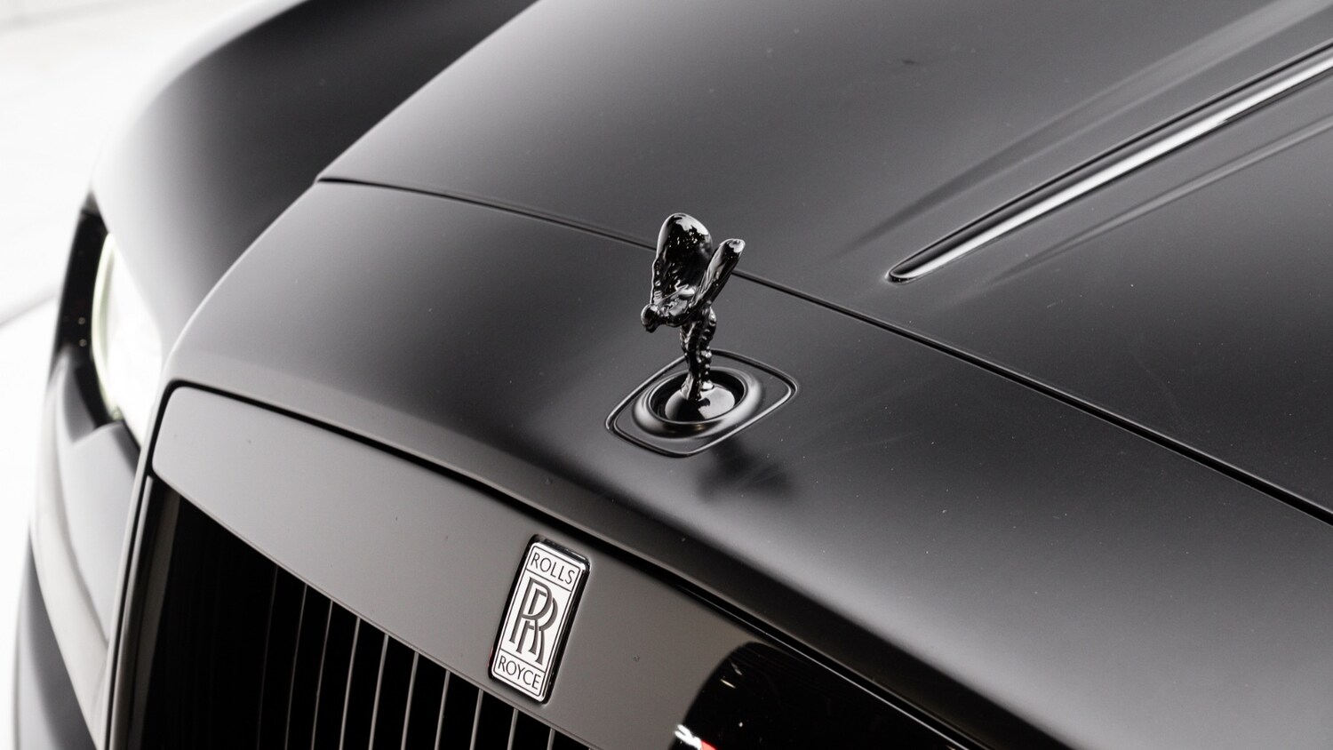 Used Rolls-Royce Wraith 2019 for sale - 77366901: Photo 37