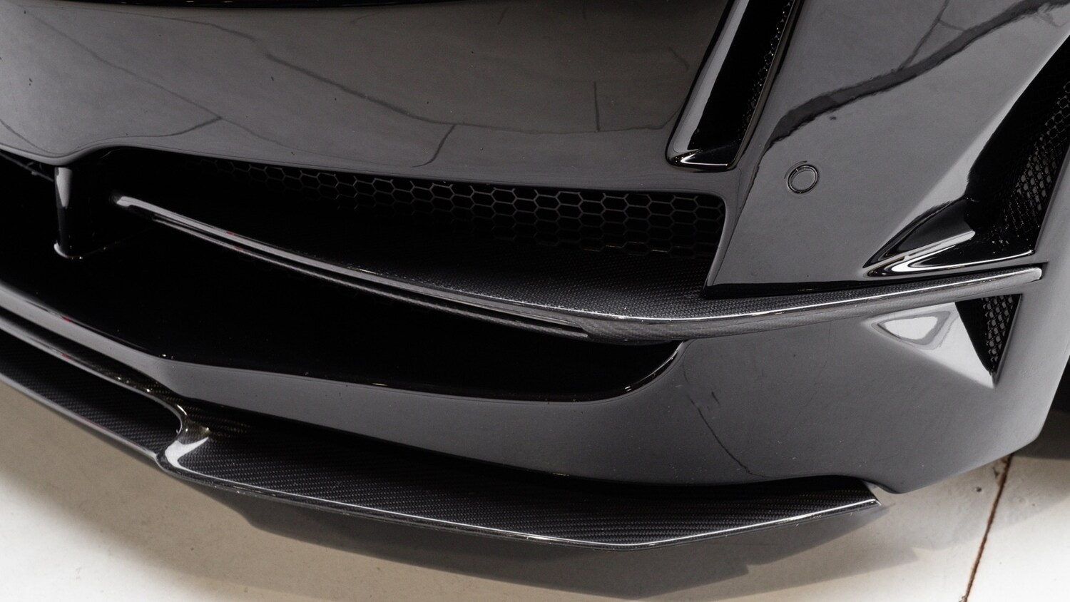 Used Rolls-Royce Wraith 2019 for sale - 77366901: Photo 39