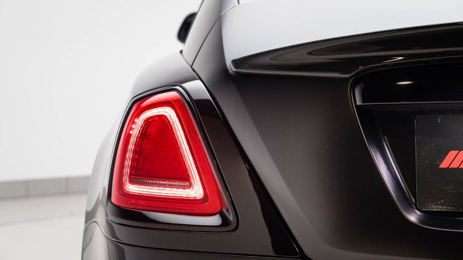 Used Rolls-Royce Wraith 2019 for sale - 77366901: Photo 42