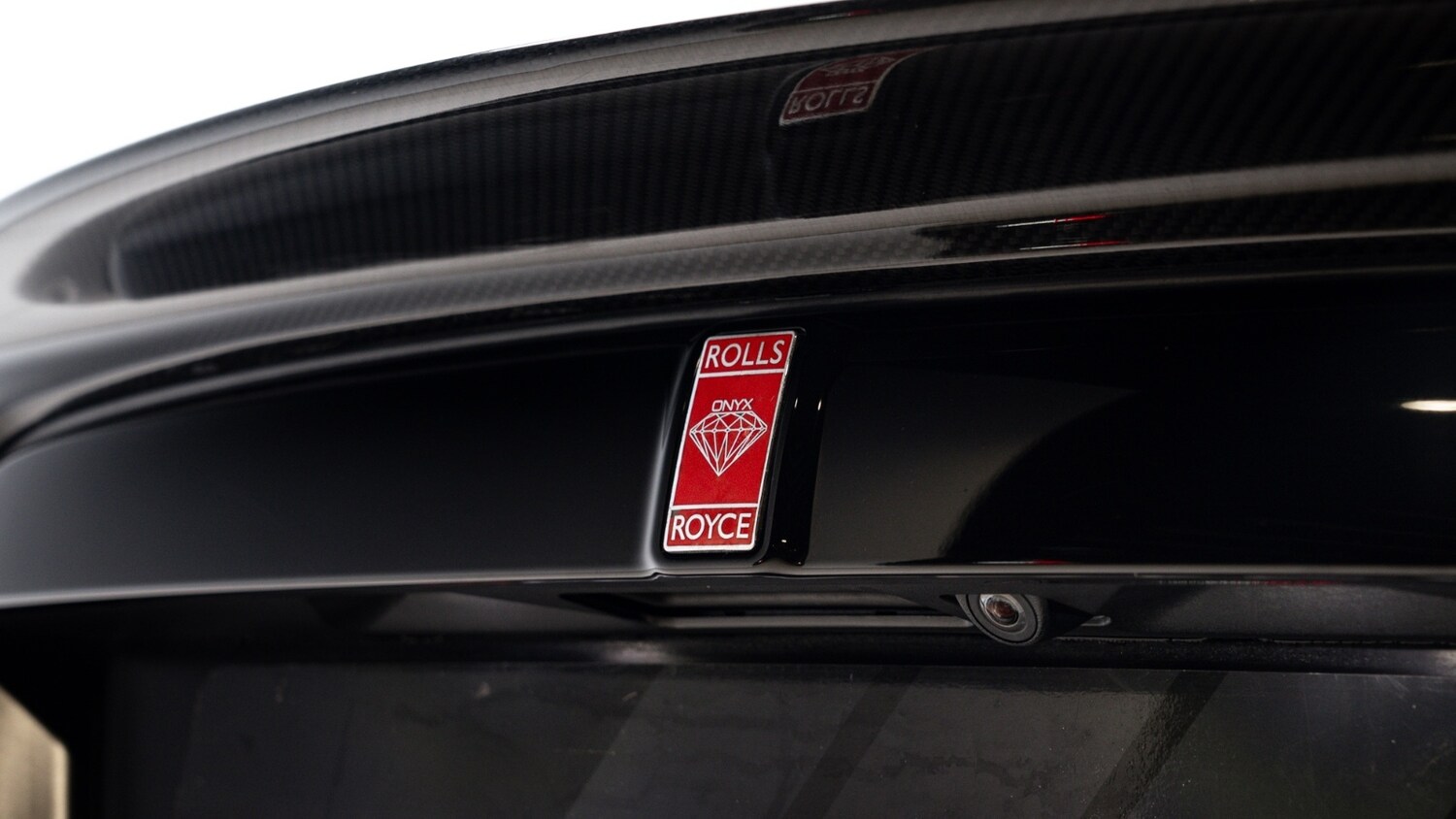 Used Rolls-Royce Wraith 2019 for sale - 77366901: Photo 44