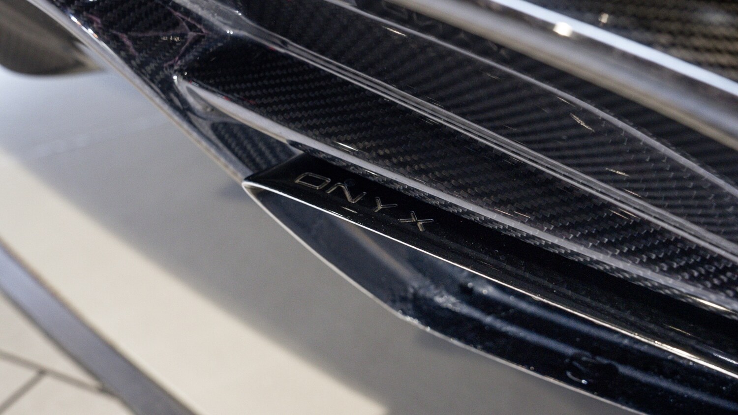 Used Rolls-Royce Wraith 2019 for sale - 77366901: Photo 46