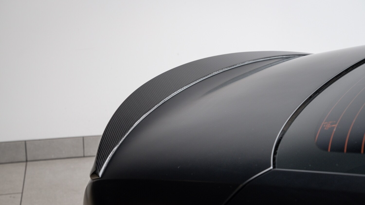 Used Rolls-Royce Wraith 2019 for sale - 77366901: Photo 47