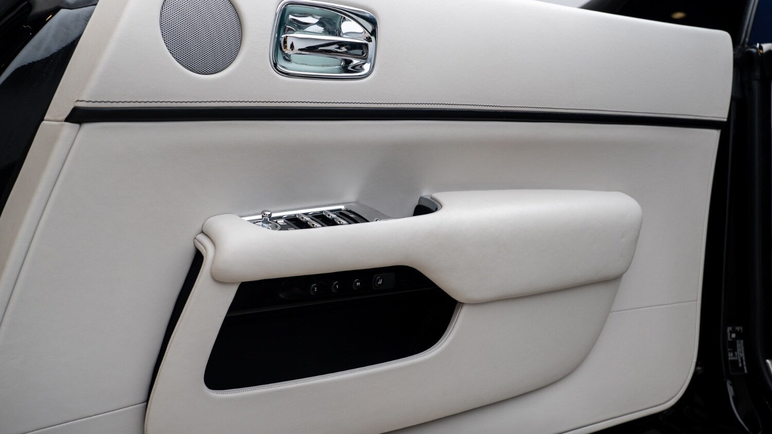 Used Rolls-Royce Wraith 2019 for sale - 77366901: Photo 50