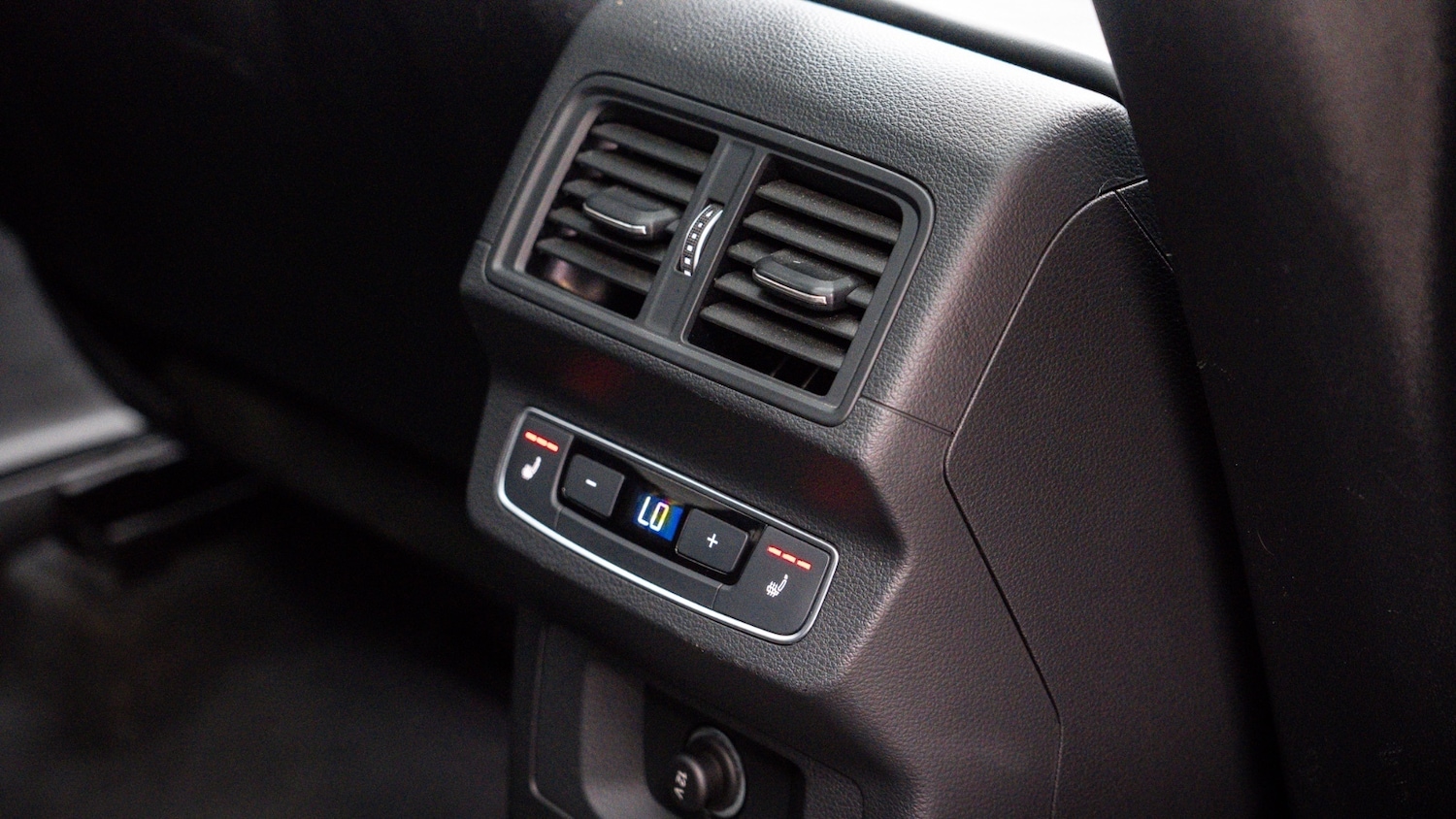 Used Audi Q5 2022 for sale - 77717870: Photo 10