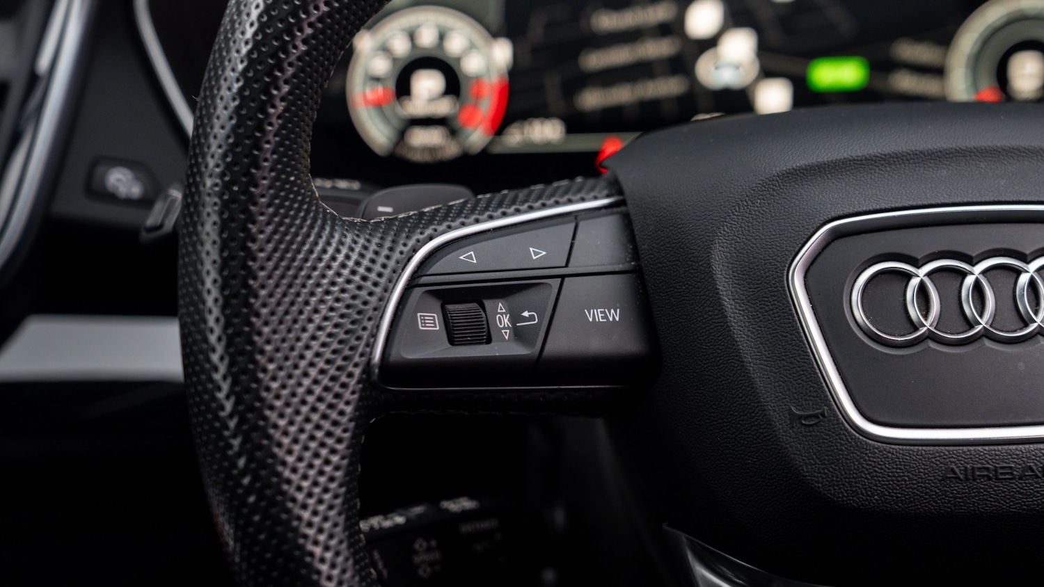 Used Audi Q5 2022 for sale - 77717870: Photo 12