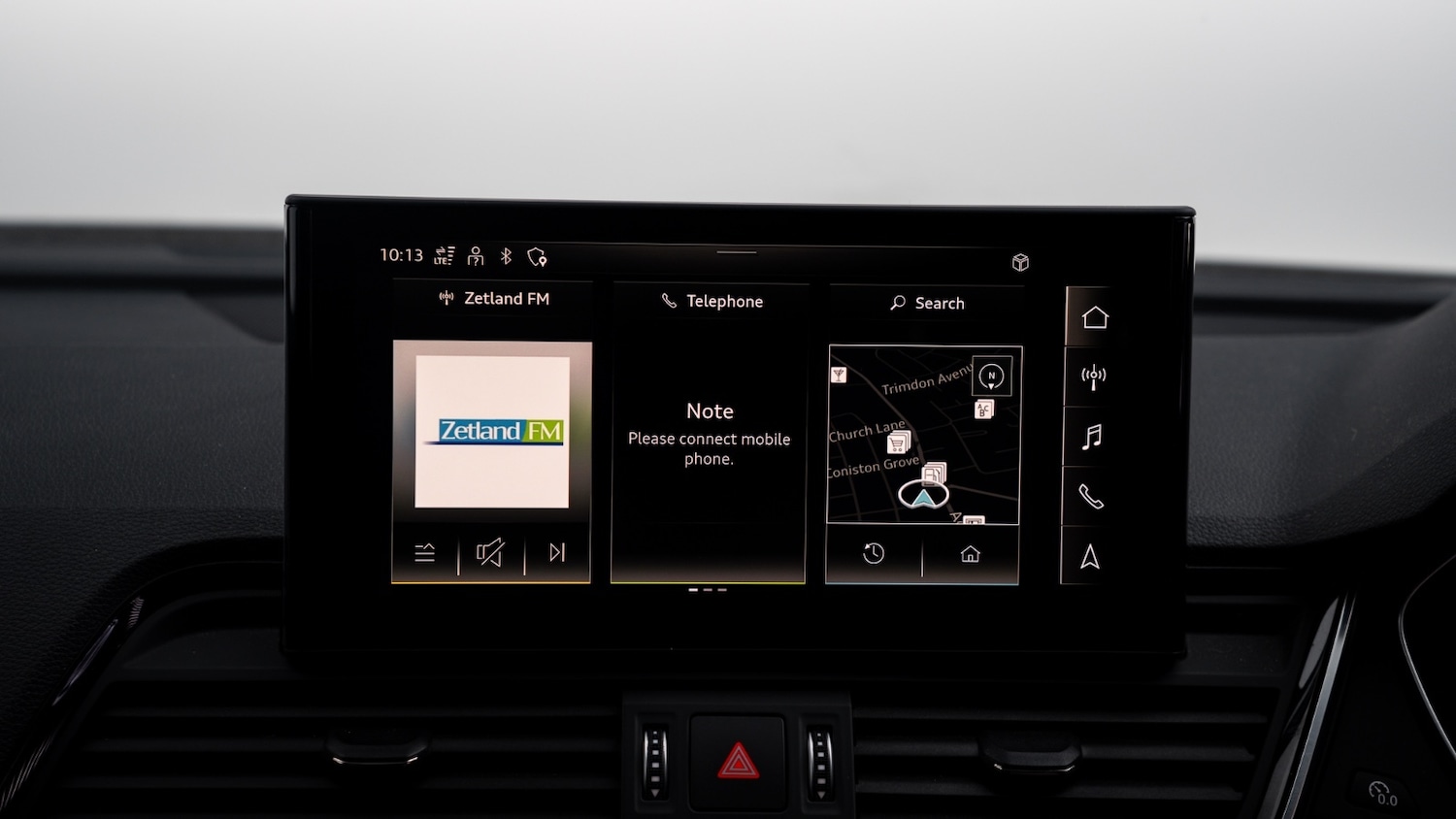 Used Audi Q5 2022 for sale - 77717870: Photo 15