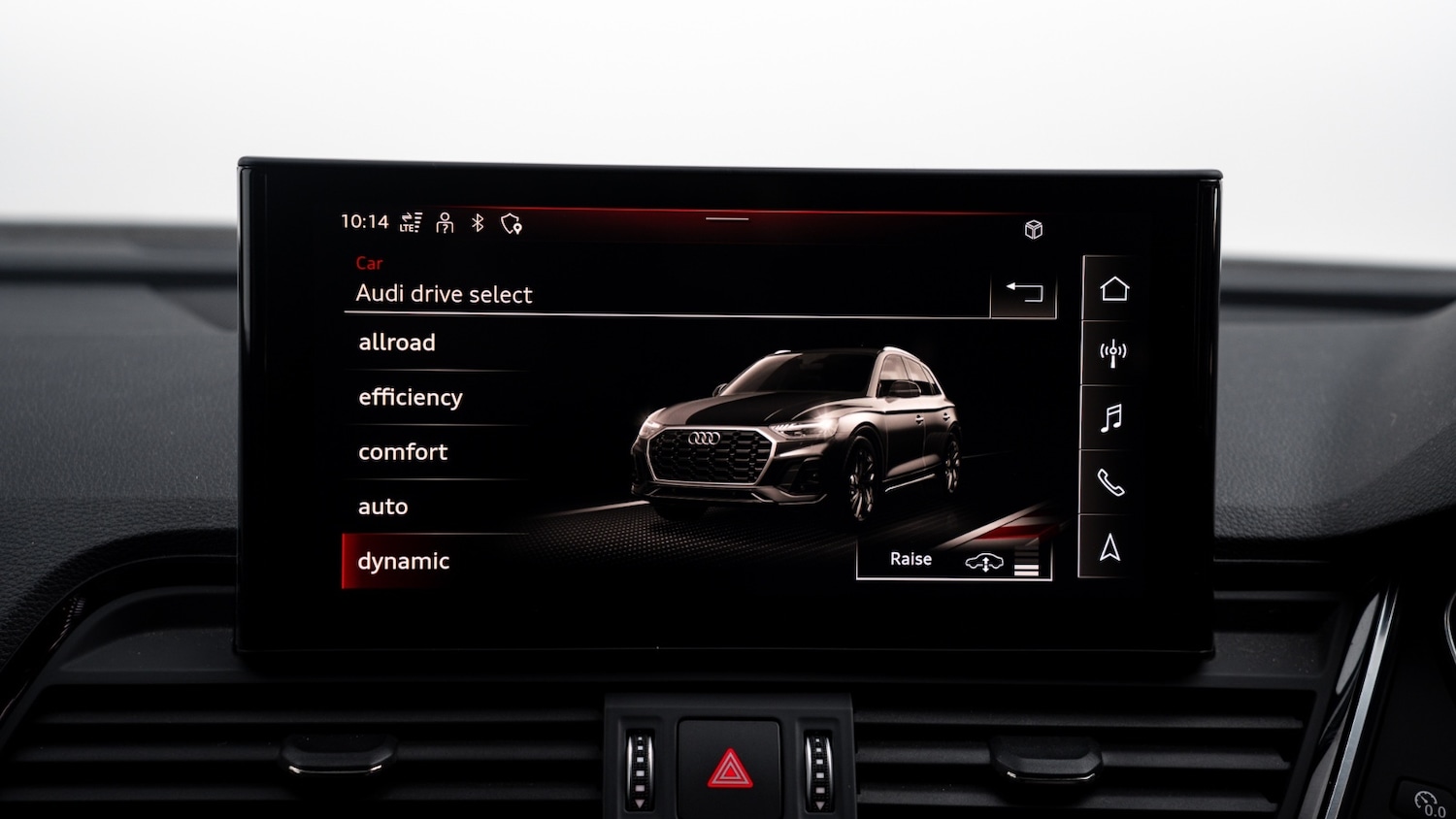 Used Audi Q5 2022 for sale - 77717870: Photo 16