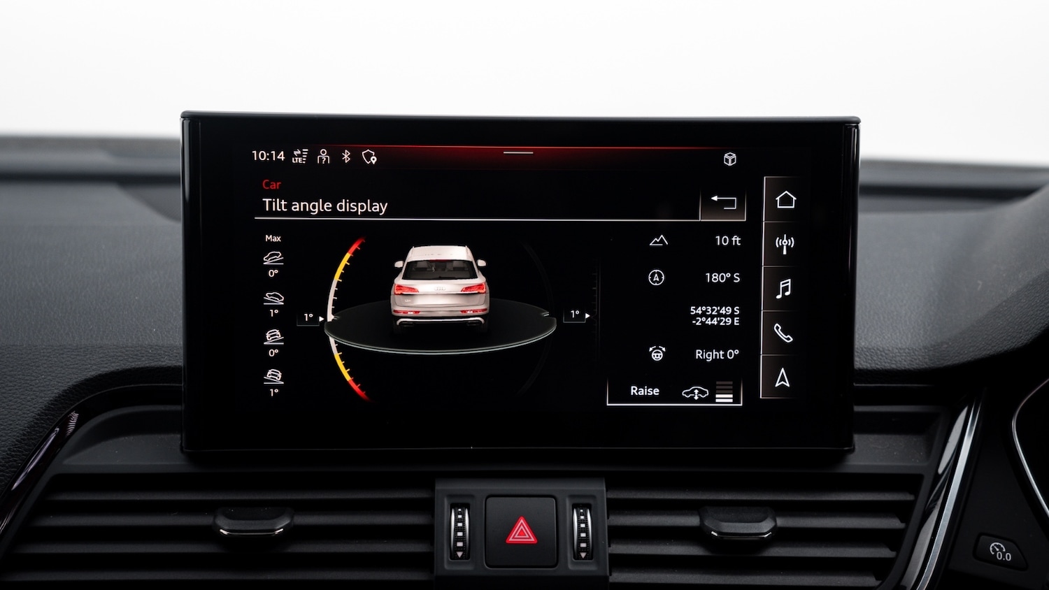 Used Audi Q5 2022 for sale - 77717870: Photo 18