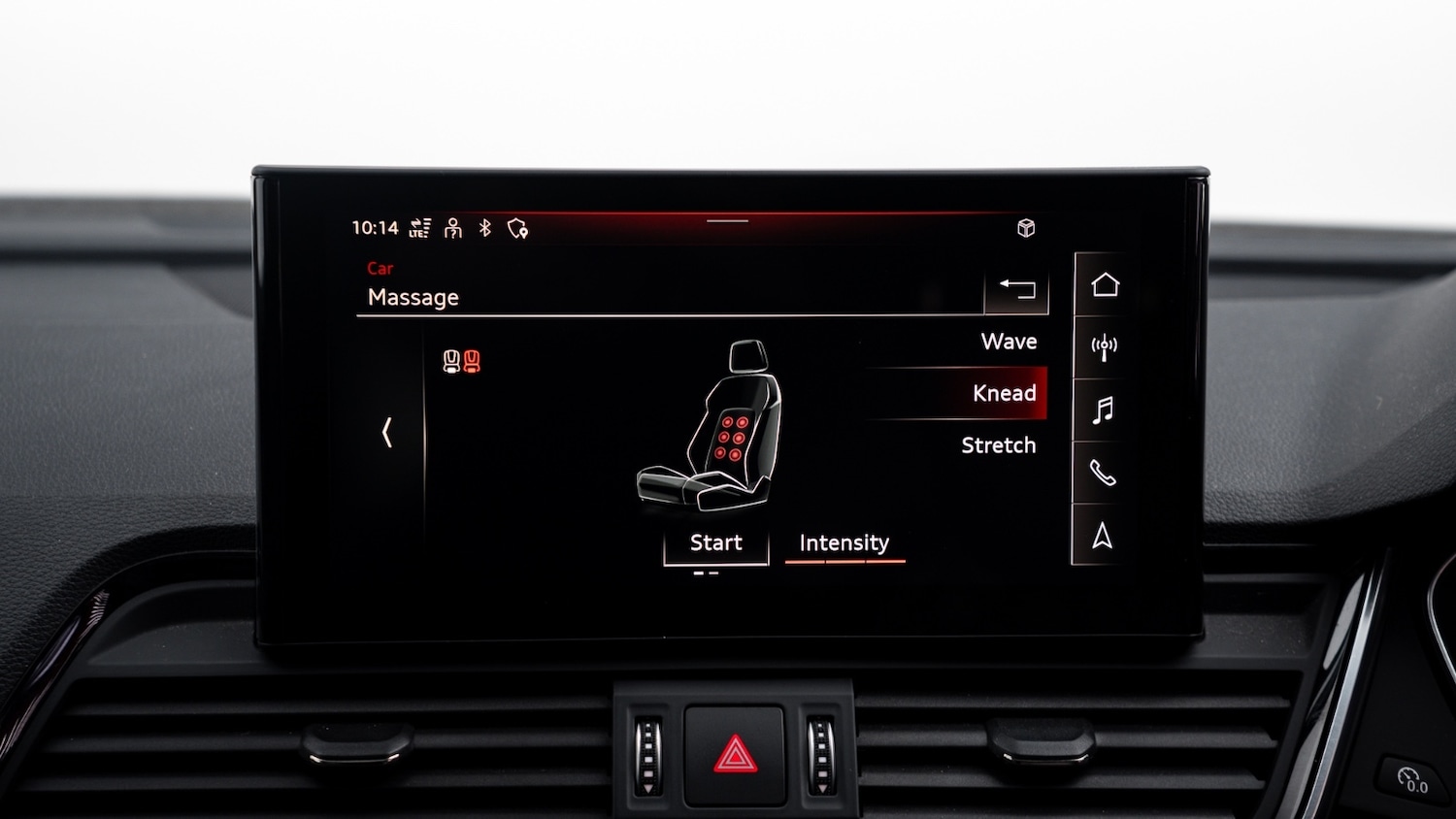 Used Audi Q5 2022 for sale - 77717870: Photo 19