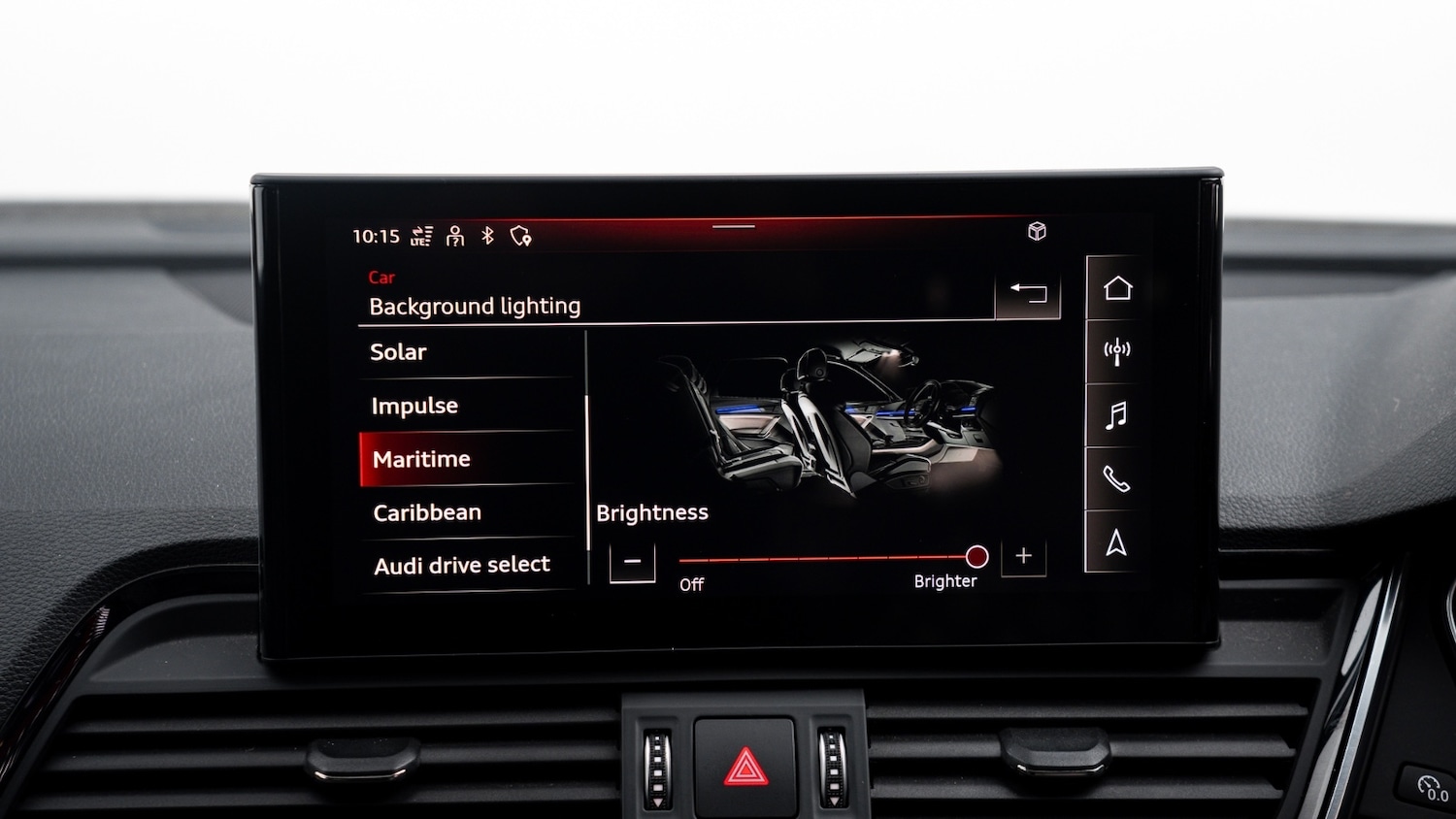 Used Audi Q5 2022 for sale - 77717870: Photo 20