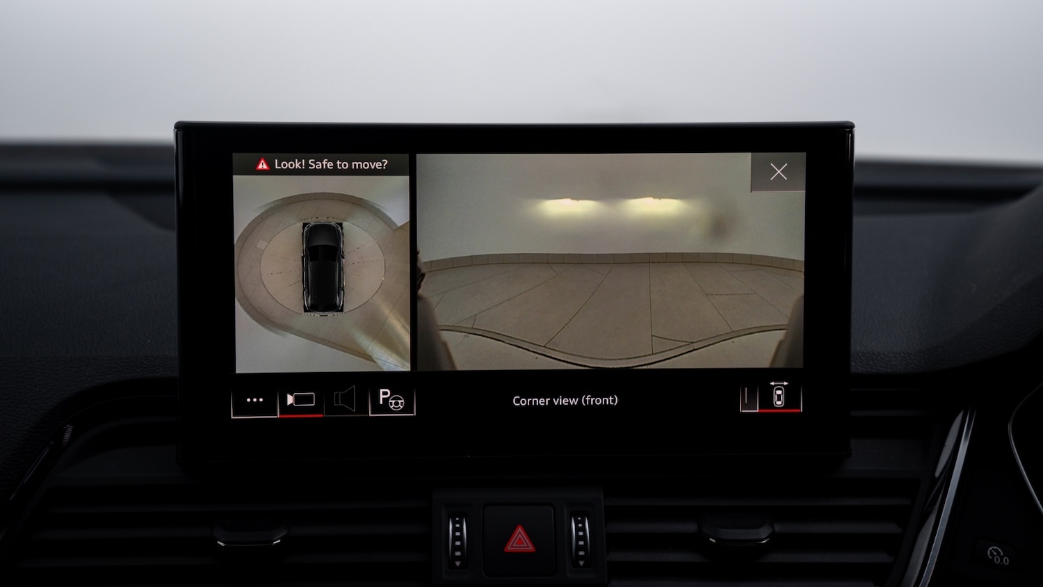 Used Audi Q5 2022 for sale - 77717870: Photo 21