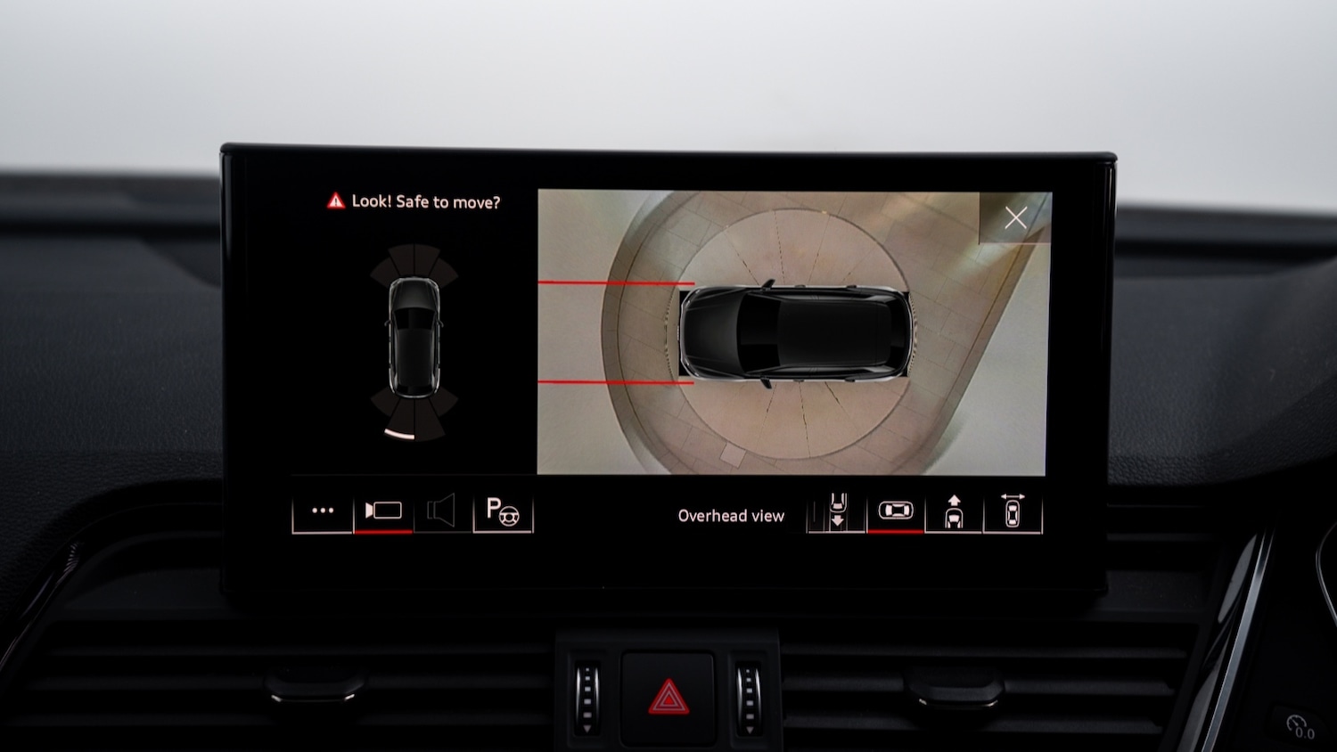 Used Audi Q5 2022 for sale - 77717870: Photo 22