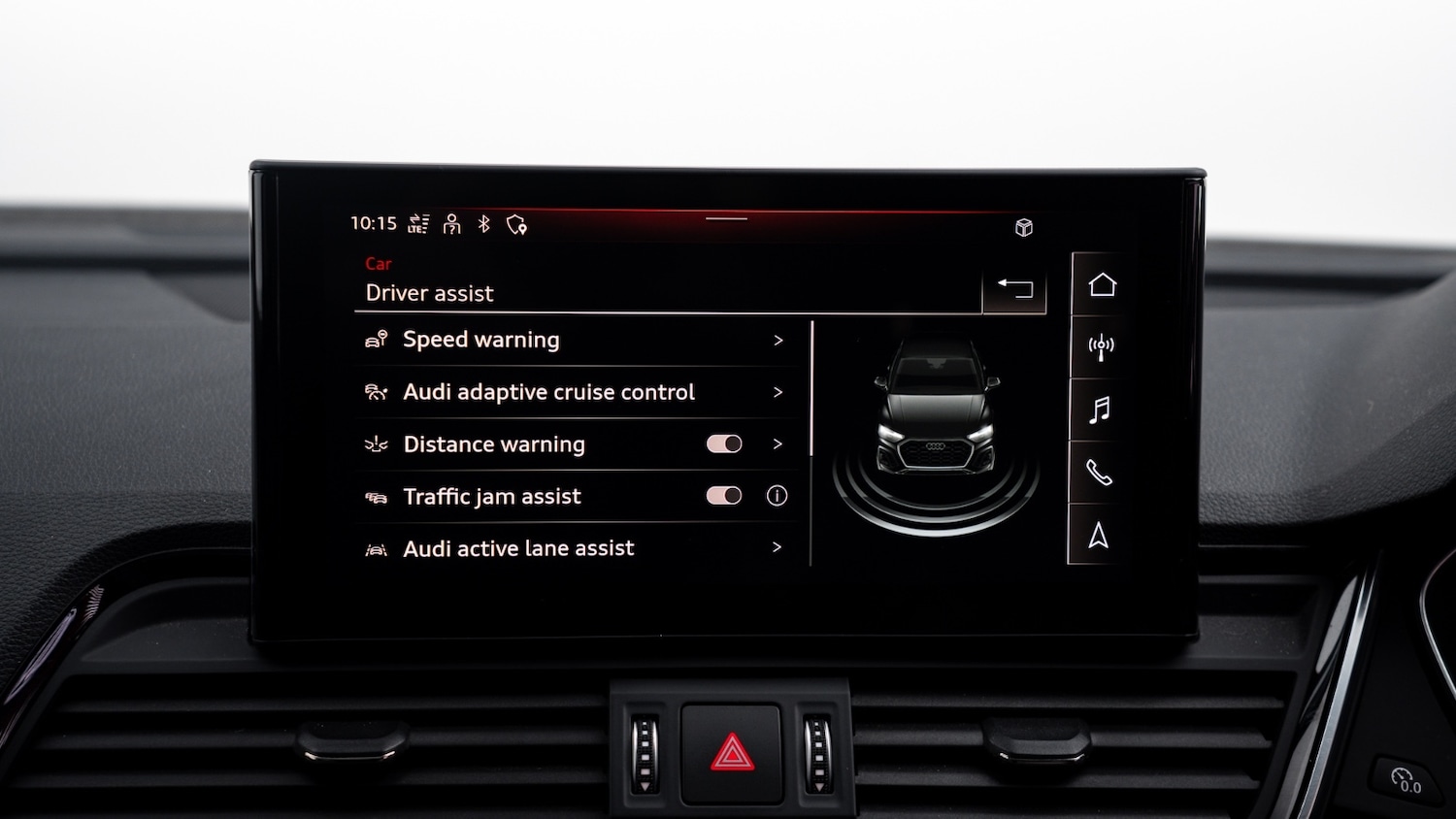 Used Audi Q5 2022 for sale - 77717870: Photo 23