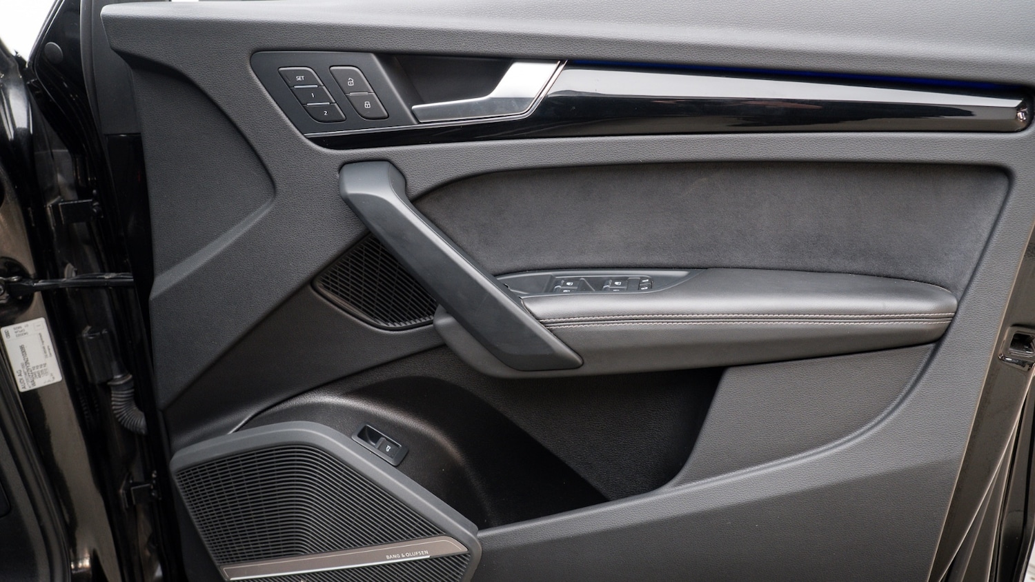 Used Audi Q5 2022 for sale - 77717870: Photo 27