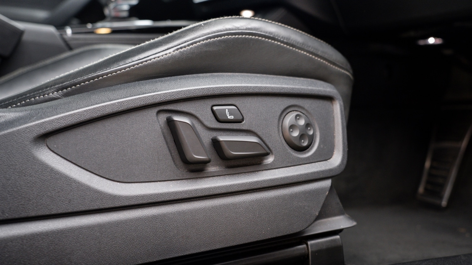 Used Audi Q5 2022 for sale - 77717870: Photo 29