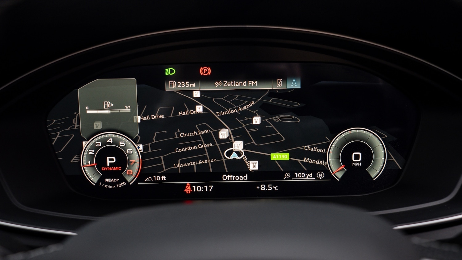 Used Audi Q5 2022 for sale - 77717870: Photo 30