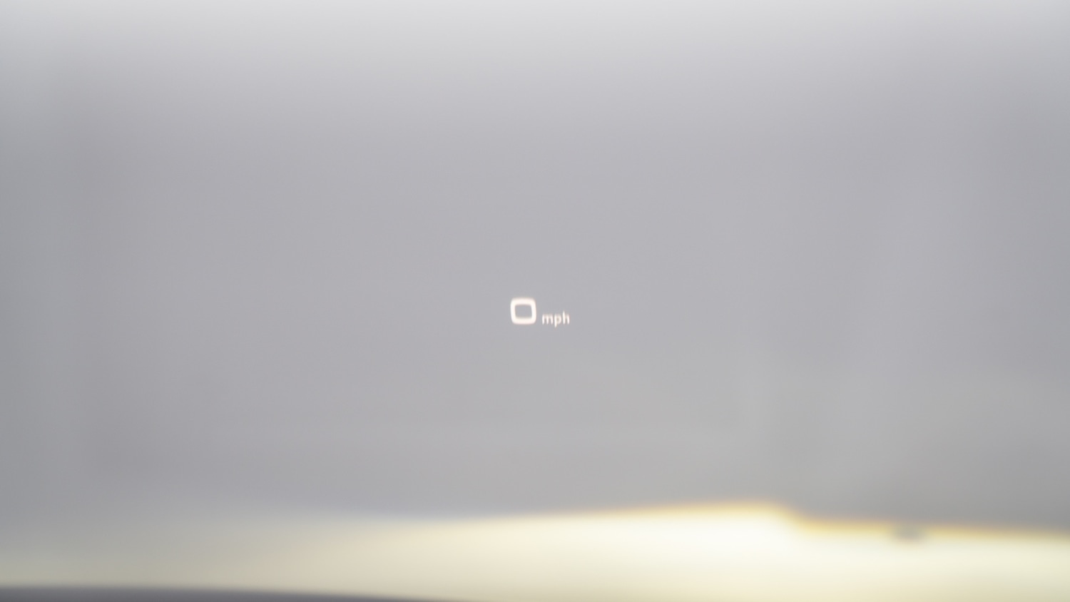 Used Audi Q5 2022 for sale - 77717870: Photo 31