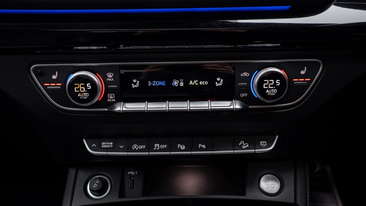 Used Audi Q5 2022 for sale - 77717870: Photo 32