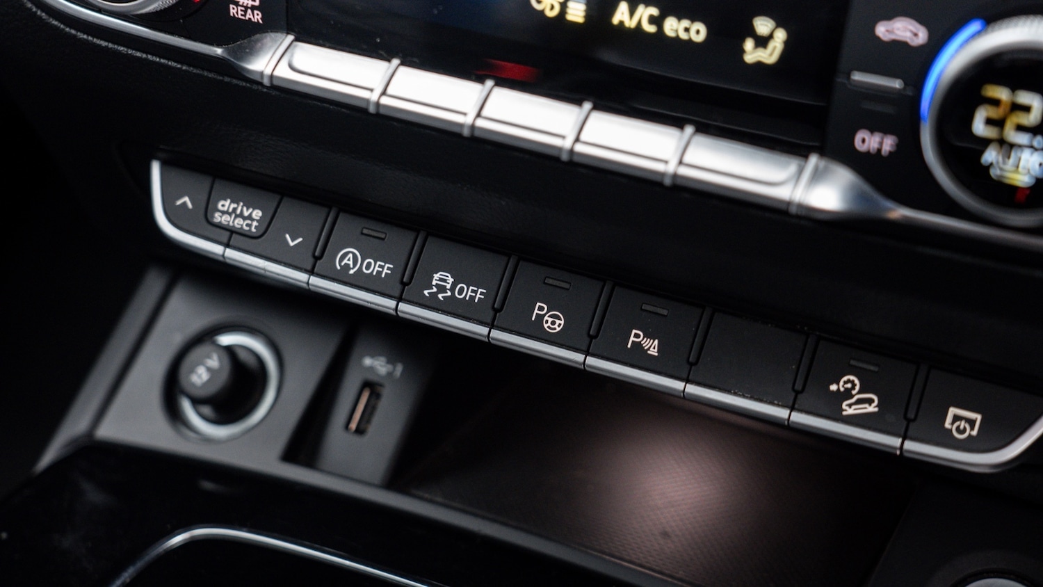 Used Audi Q5 2022 for sale - 77717870: Photo 33