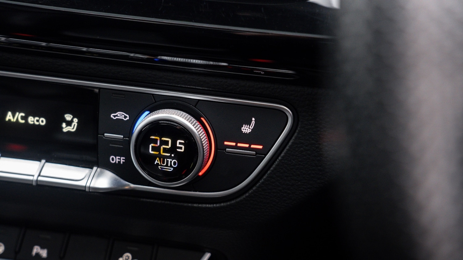 Used Audi Q5 2022 for sale - 77717870: Photo 34