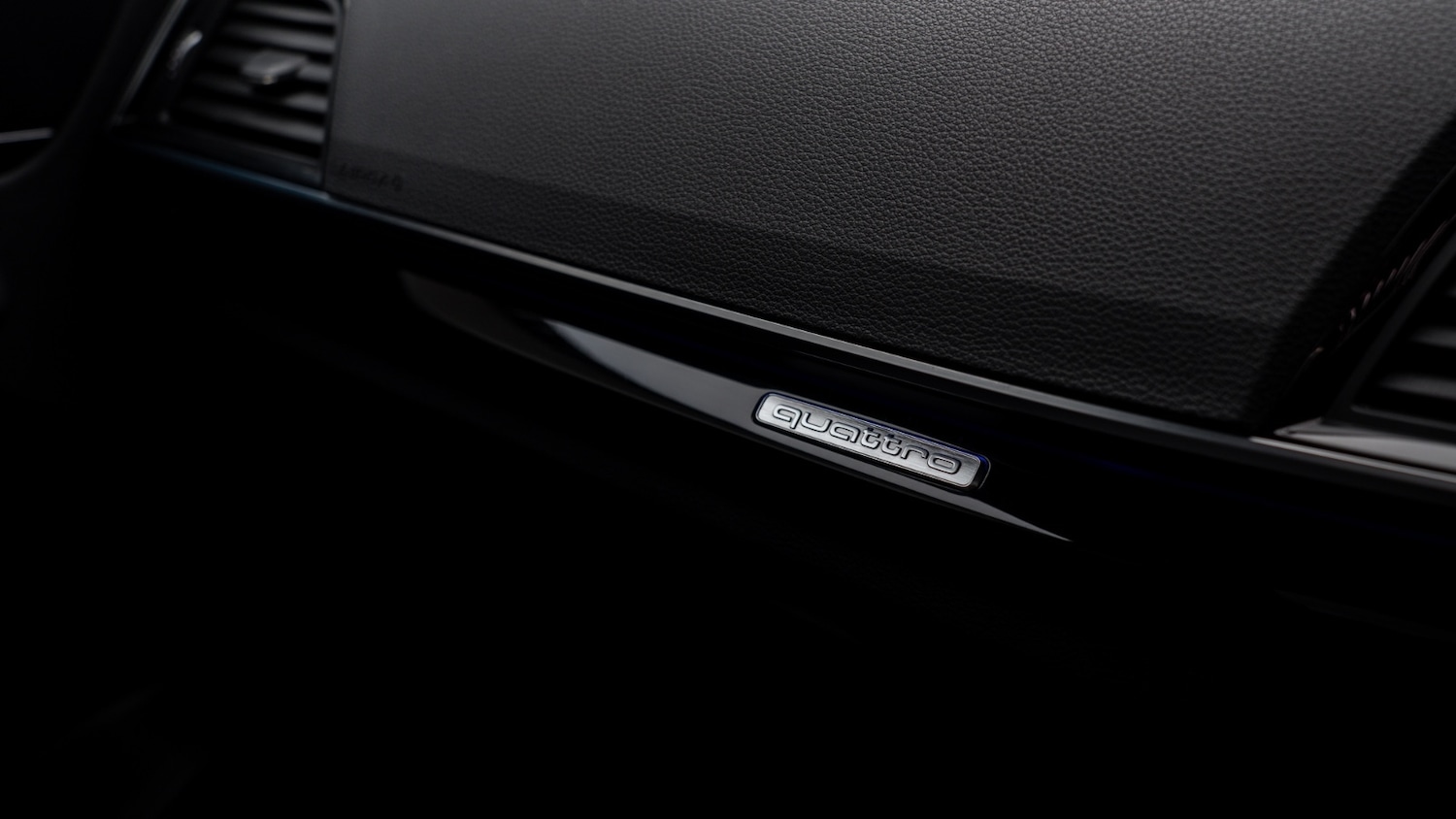 Used Audi Q5 2022 for sale - 77717870: Photo 37