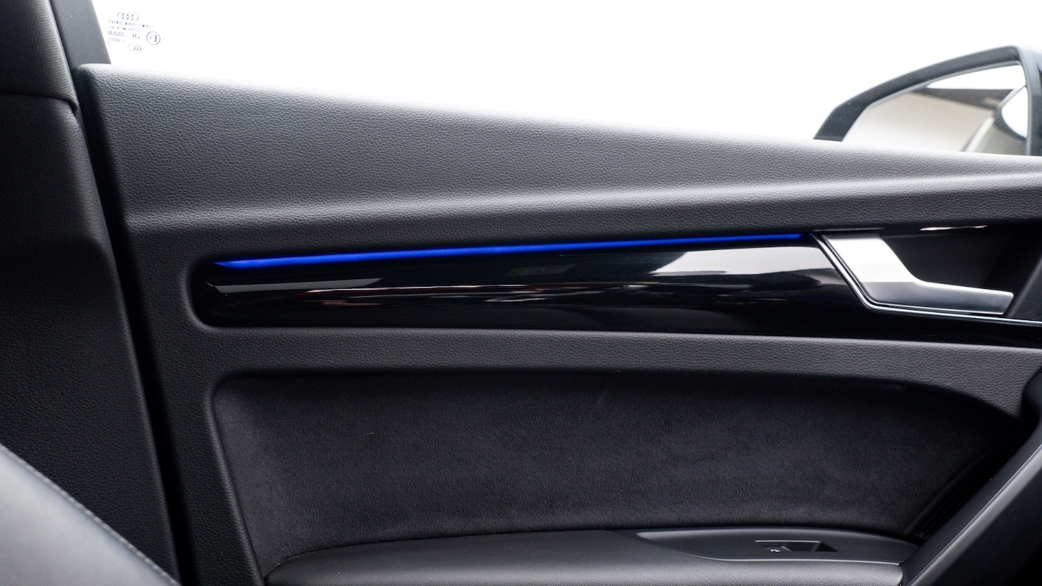 Used Audi Q5 2022 for sale - 77717870: Photo 38