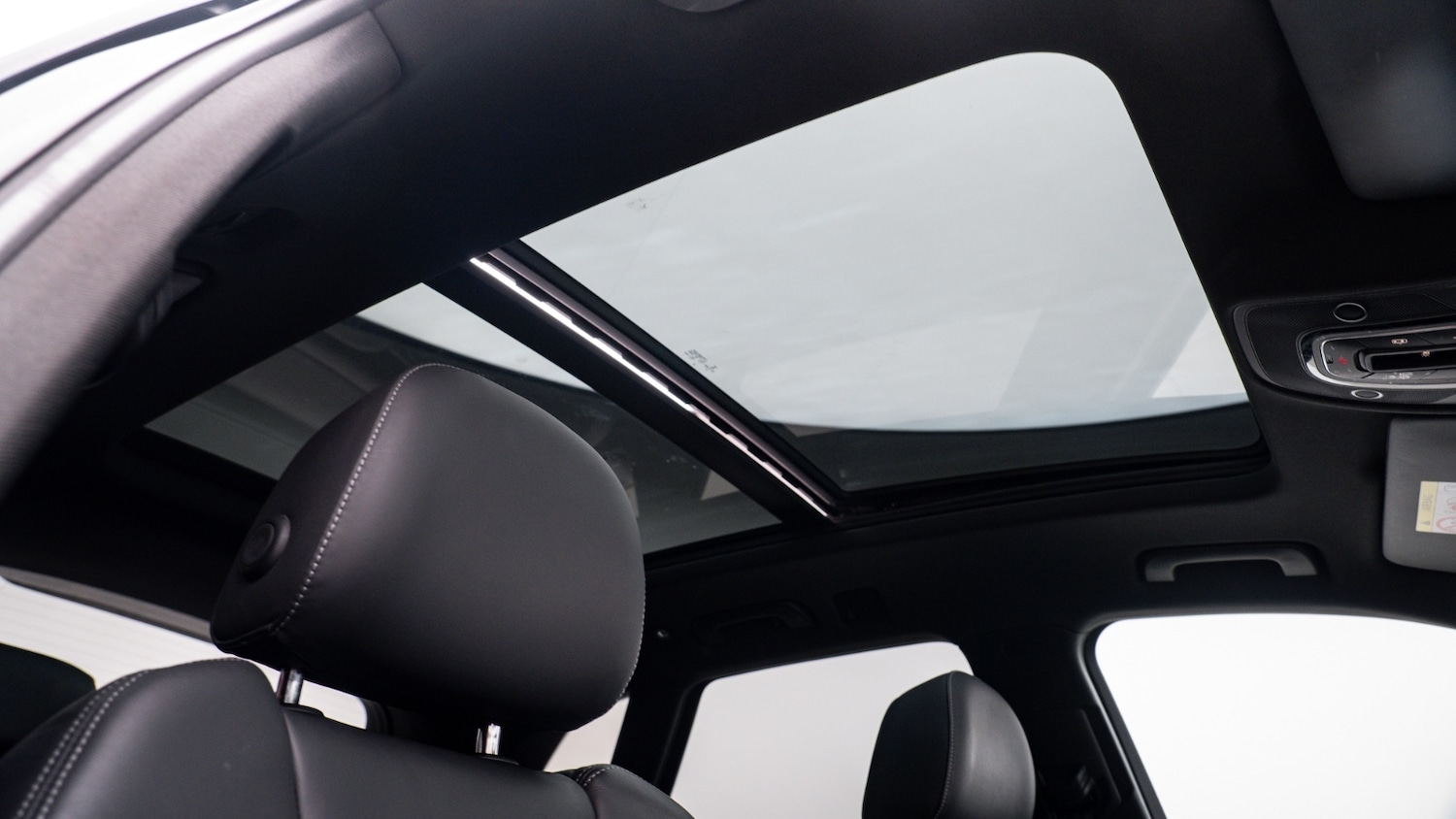 Used Audi Q5 2022 for sale - 77717870: Photo 40