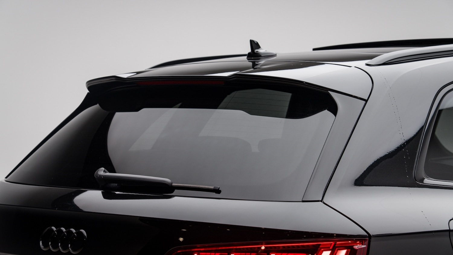 Used Audi Q5 2022 for sale - 77717870: Photo 47