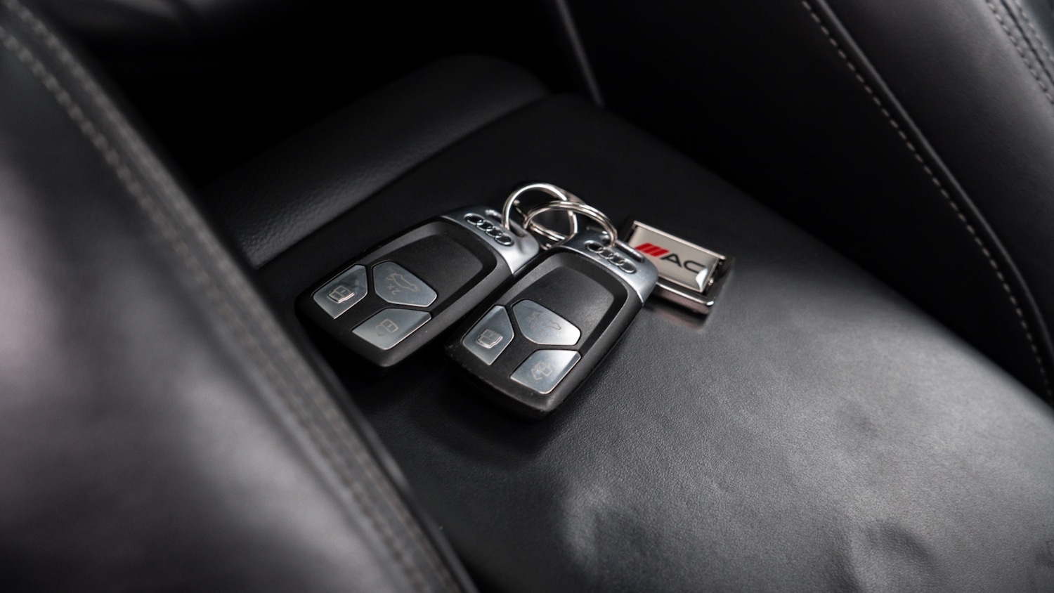 Used Audi Q5 2022 for sale - 77717870: Photo 48