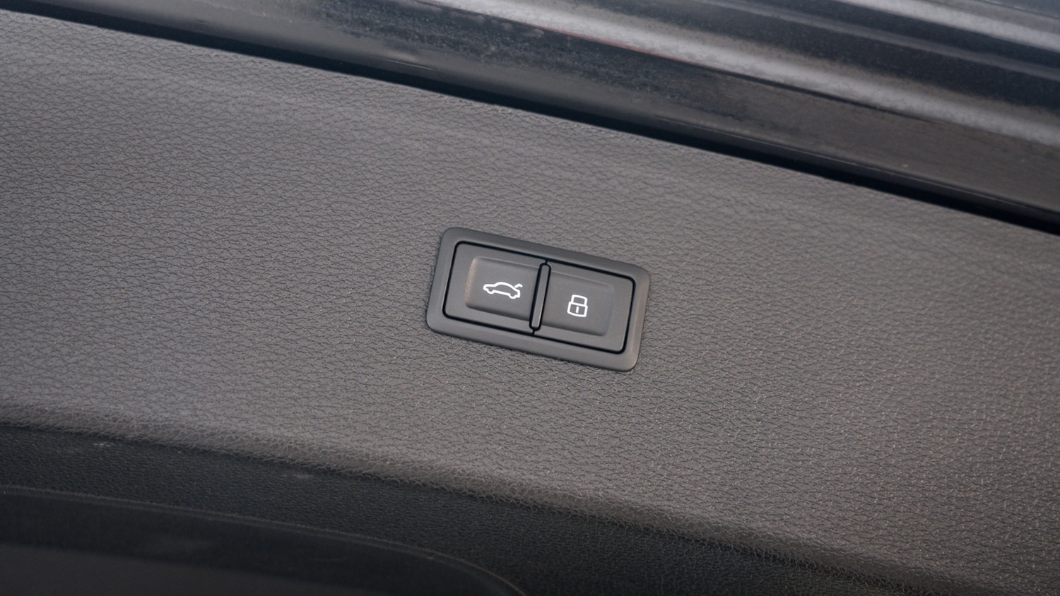 Used Audi Q5 2022 for sale - 77717870: Photo 50