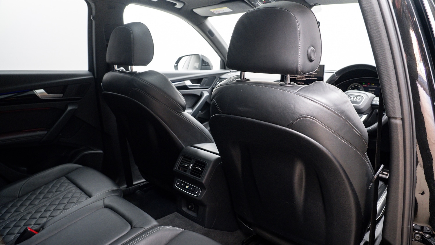 Used Audi Q5 2022 for sale - 77717870: Photo 9