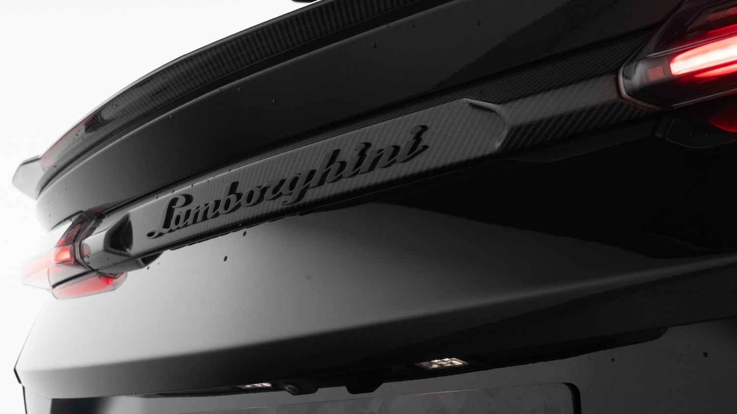 Used Lamborghini Urus 2023 for sale - 76479894: Photo 17