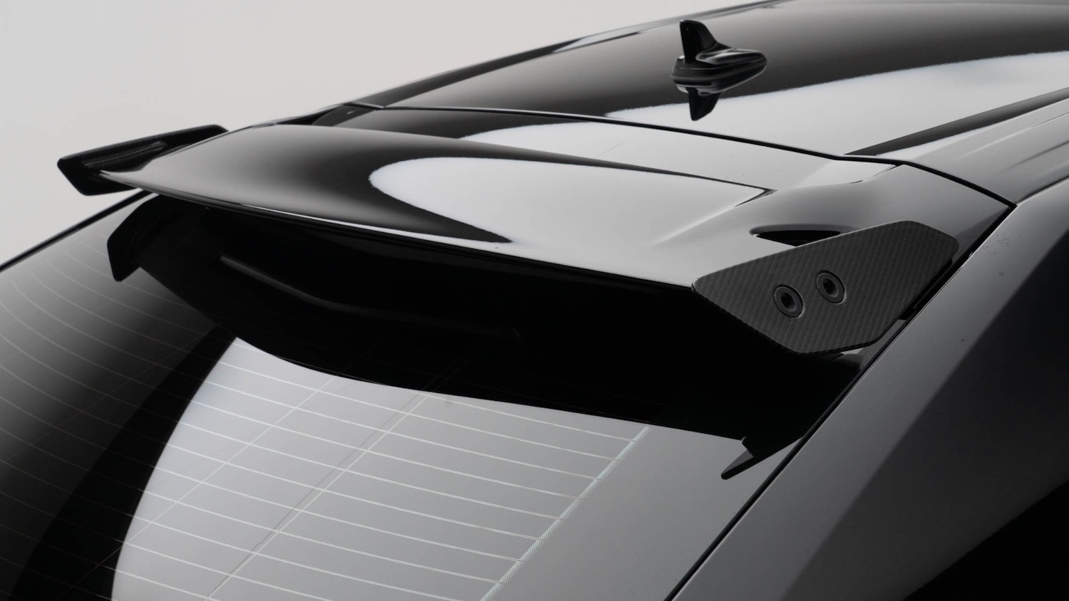 Used Lamborghini Urus 2023 for sale - 76479894: Photo 18